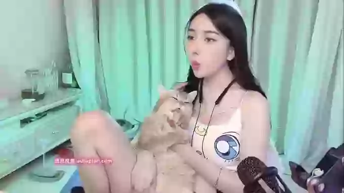 Angela88