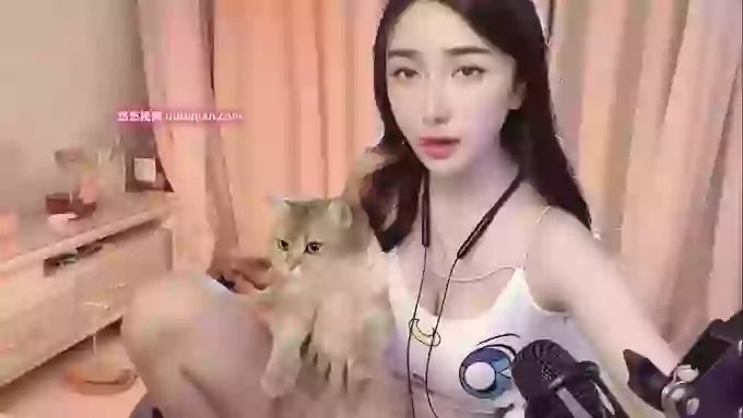 Angela88