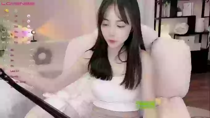 Fishroe
