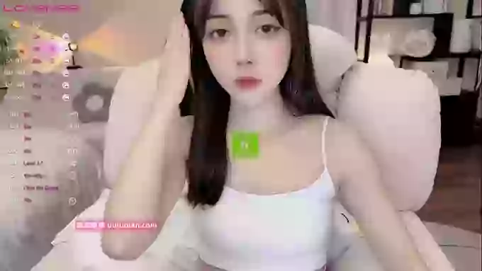 Fishroe