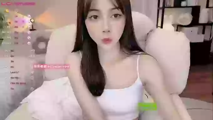 Fishroe