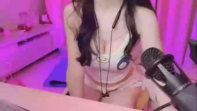 Angela88