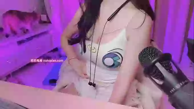 Angela88