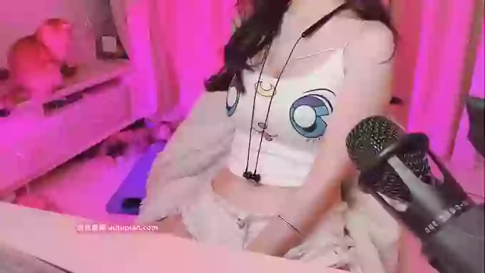 Angela88