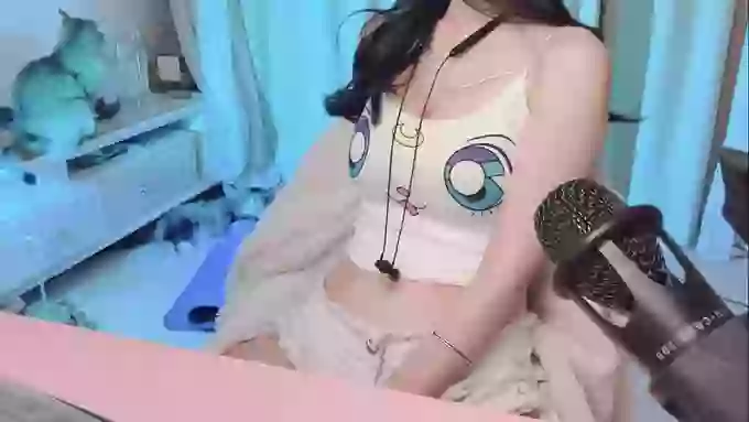 Angela88