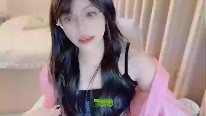 SexyDoll_JOJO