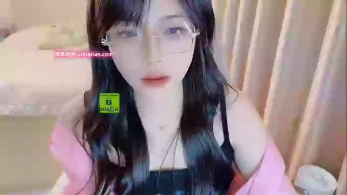 SexyDoll_JOJO