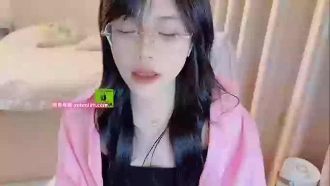 SexyDoll_JOJO