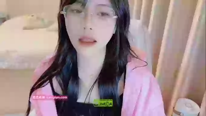 SexyDoll_JOJO