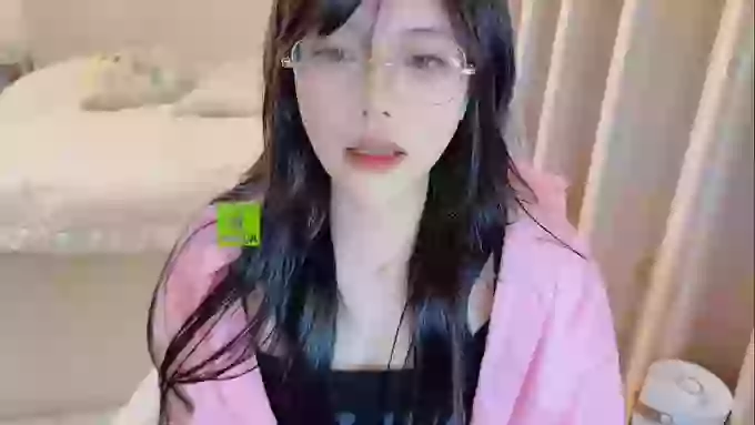SexyDoll_JOJO