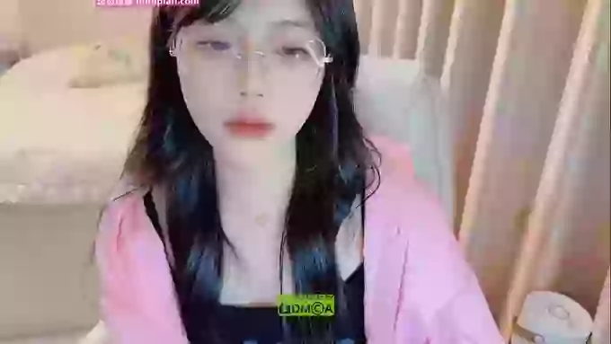 SexyDoll_JOJO