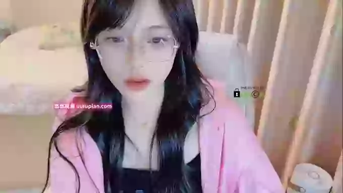 SexyDoll_JOJO