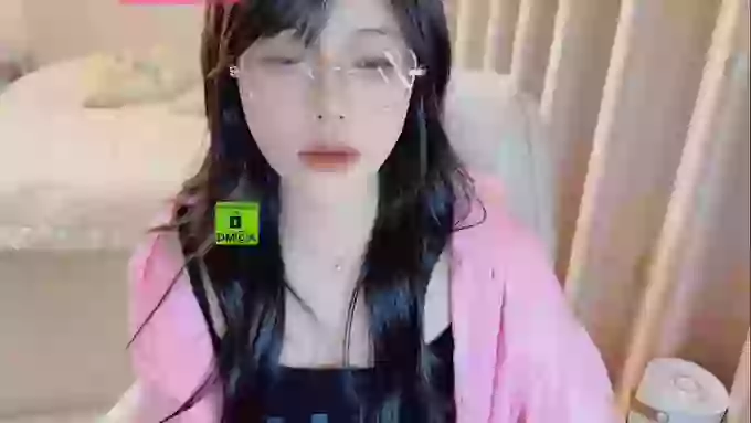SexyDoll_JOJO
