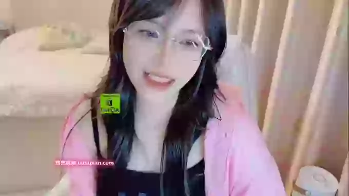 SexyDoll_JOJO