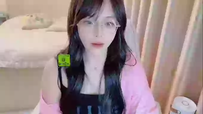 SexyDoll_JOJO