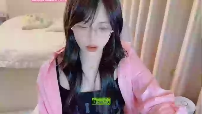 SexyDoll_JOJO