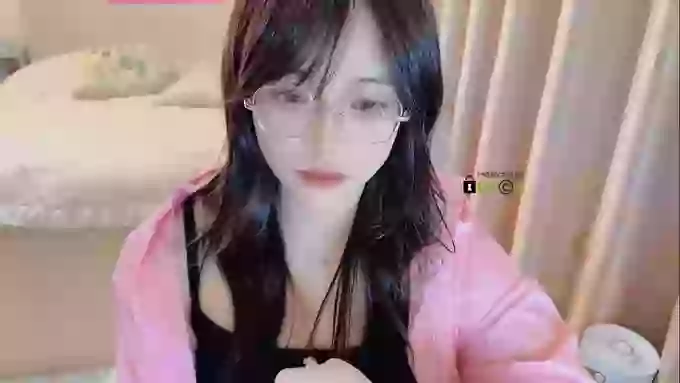 SexyDoll_JOJO