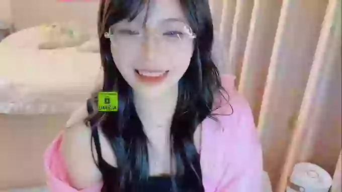 SexyDoll_JOJO
