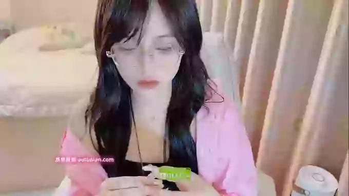 SexyDoll_JOJO