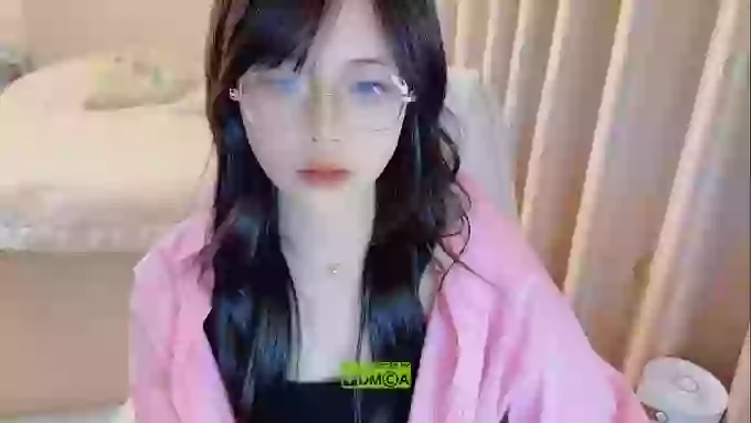 SexyDoll_JOJO