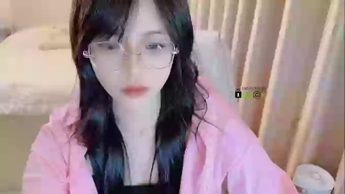 SexyDoll_JOJO
