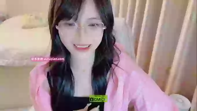 SexyDoll_JOJO
