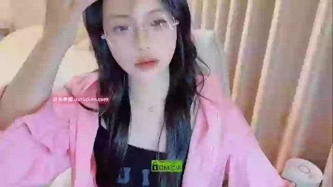 SexyDoll_JOJO