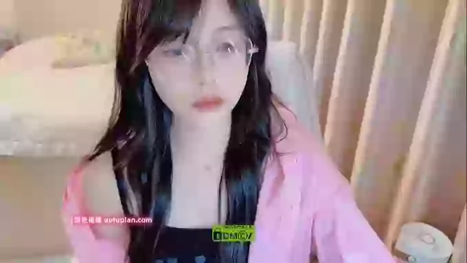 SexyDoll_JOJO