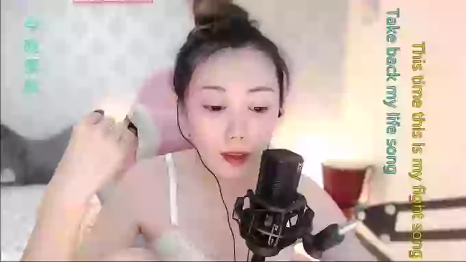 LUlumii