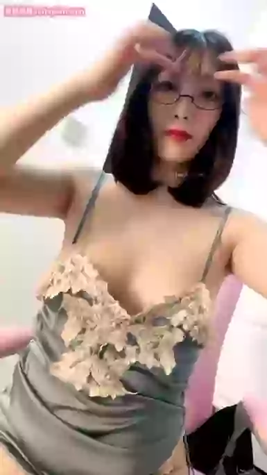 Asia-Yumi