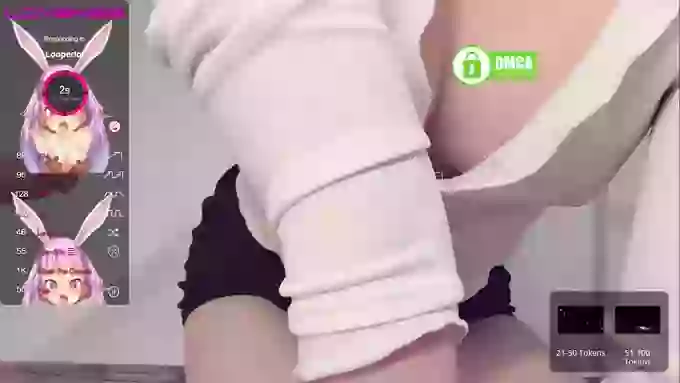 leilei-