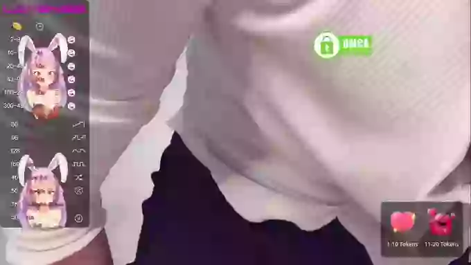 leilei-