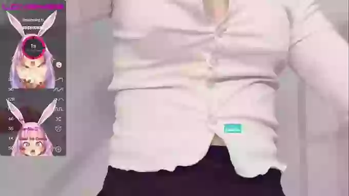 leilei-