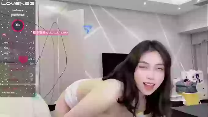 HK-Iris