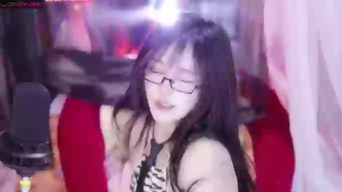 charming_NaNa21