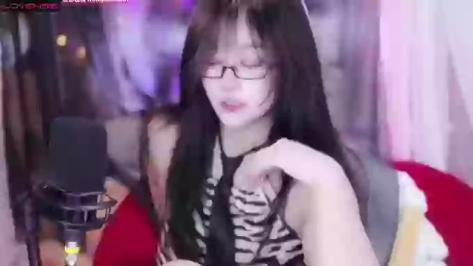 charming_NaNa21
