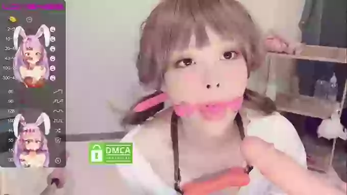 leilei-