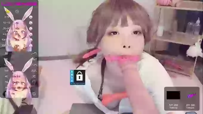 leilei-