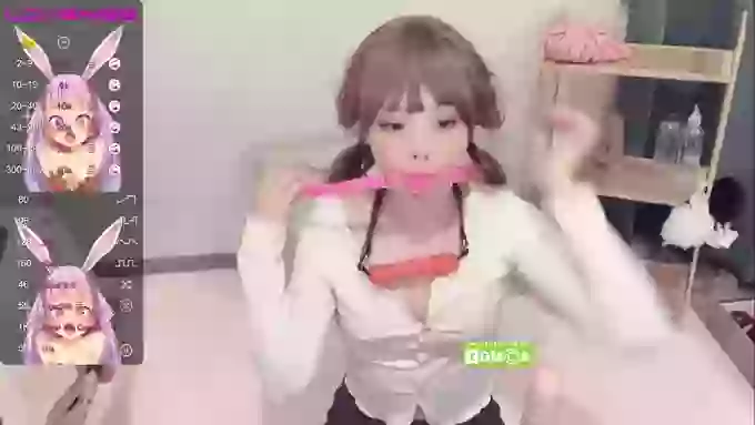 leilei-