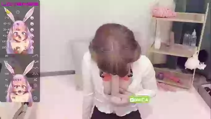 leilei-