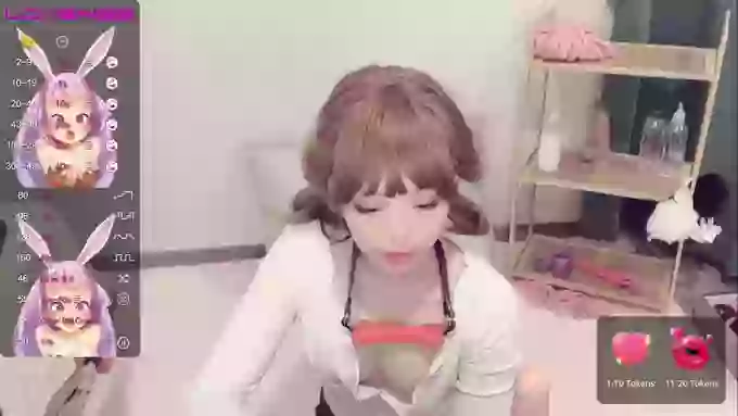 leilei-