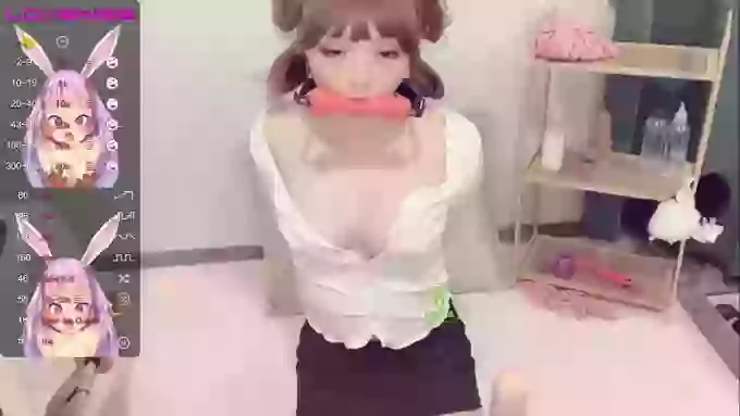 leilei-