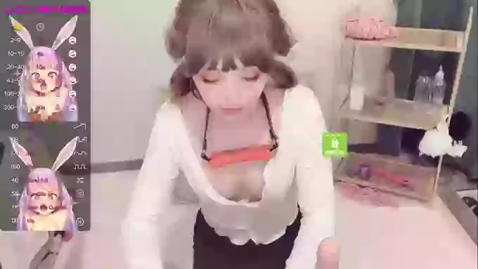 leilei-