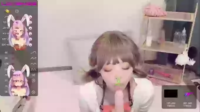 leilei-