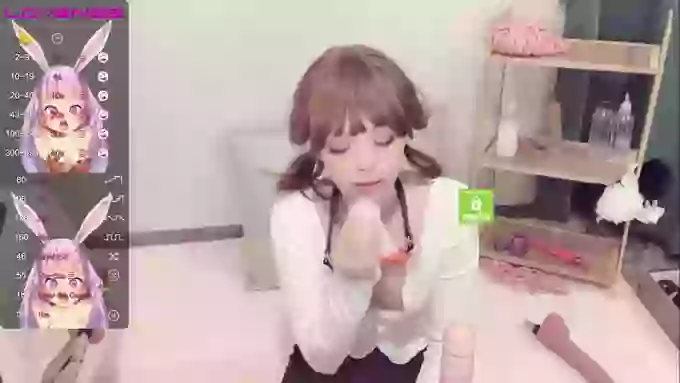 leilei-
