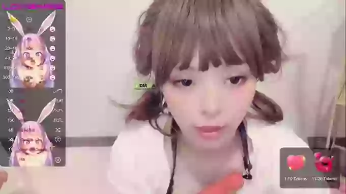leilei-