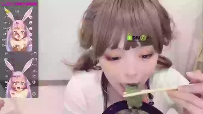 leilei-