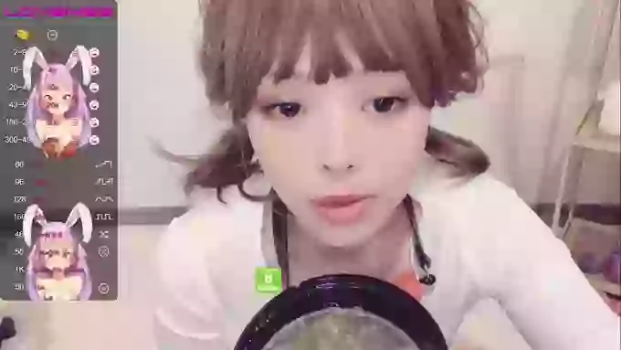 leilei-