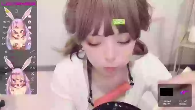 leilei-
