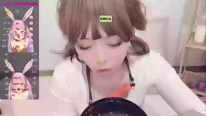 leilei-